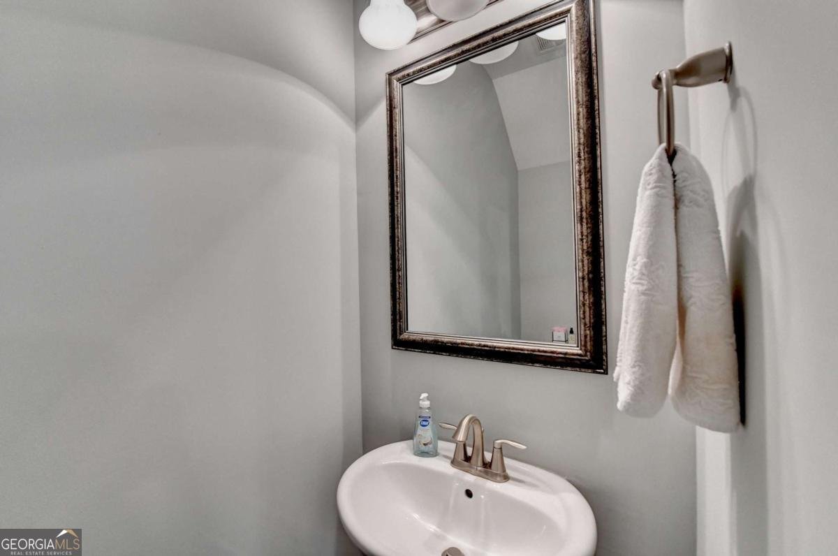 5870 Shiloh Woods Drive Cumming - 15