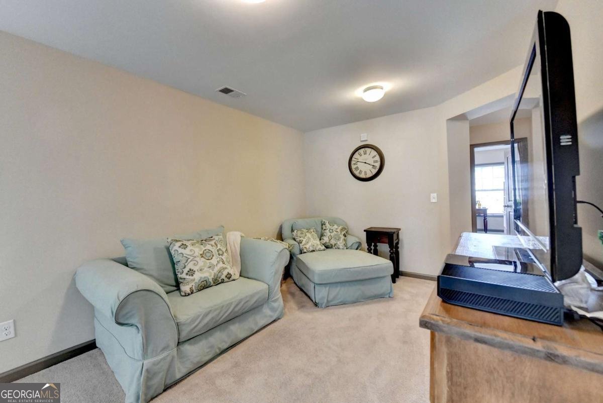 5870 Shiloh Woods Drive Cumming - 17