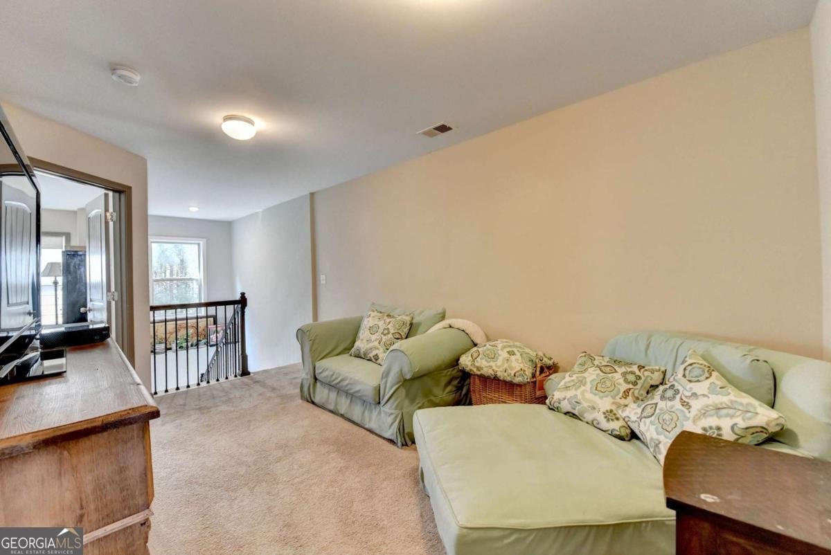 5870 Shiloh Woods Drive Cumming - 18