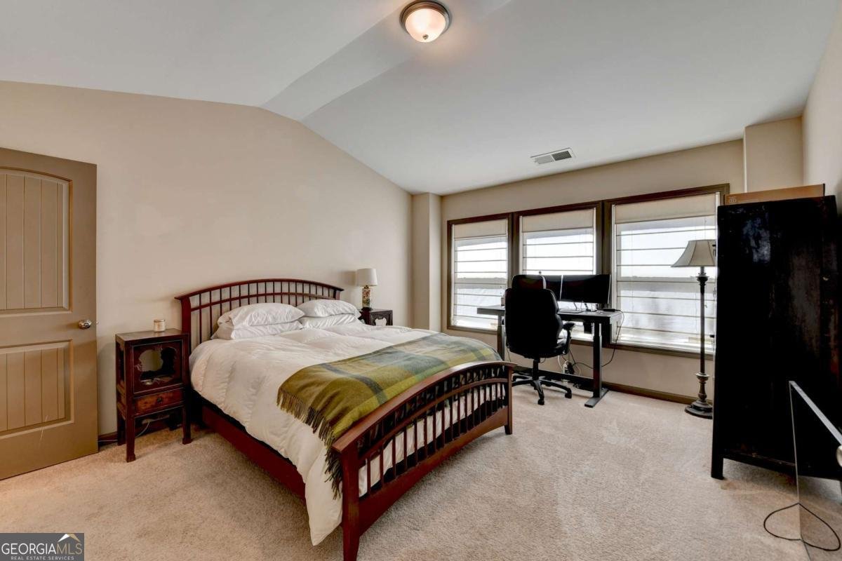 5870 Shiloh Woods Drive Cumming - 20