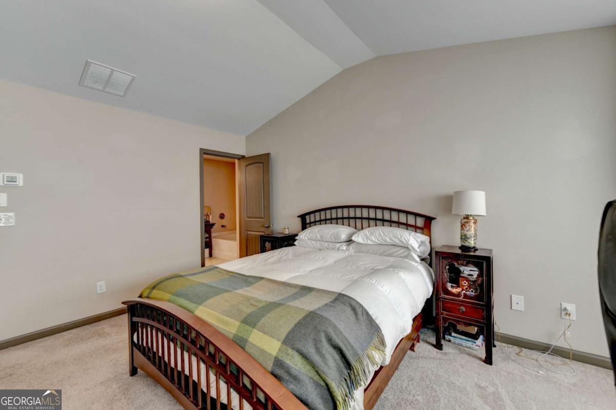 5870 Shiloh Woods Drive Cumming - 21