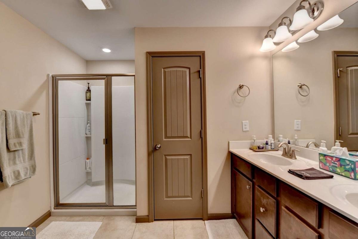 5870 Shiloh Woods Drive Cumming - 23