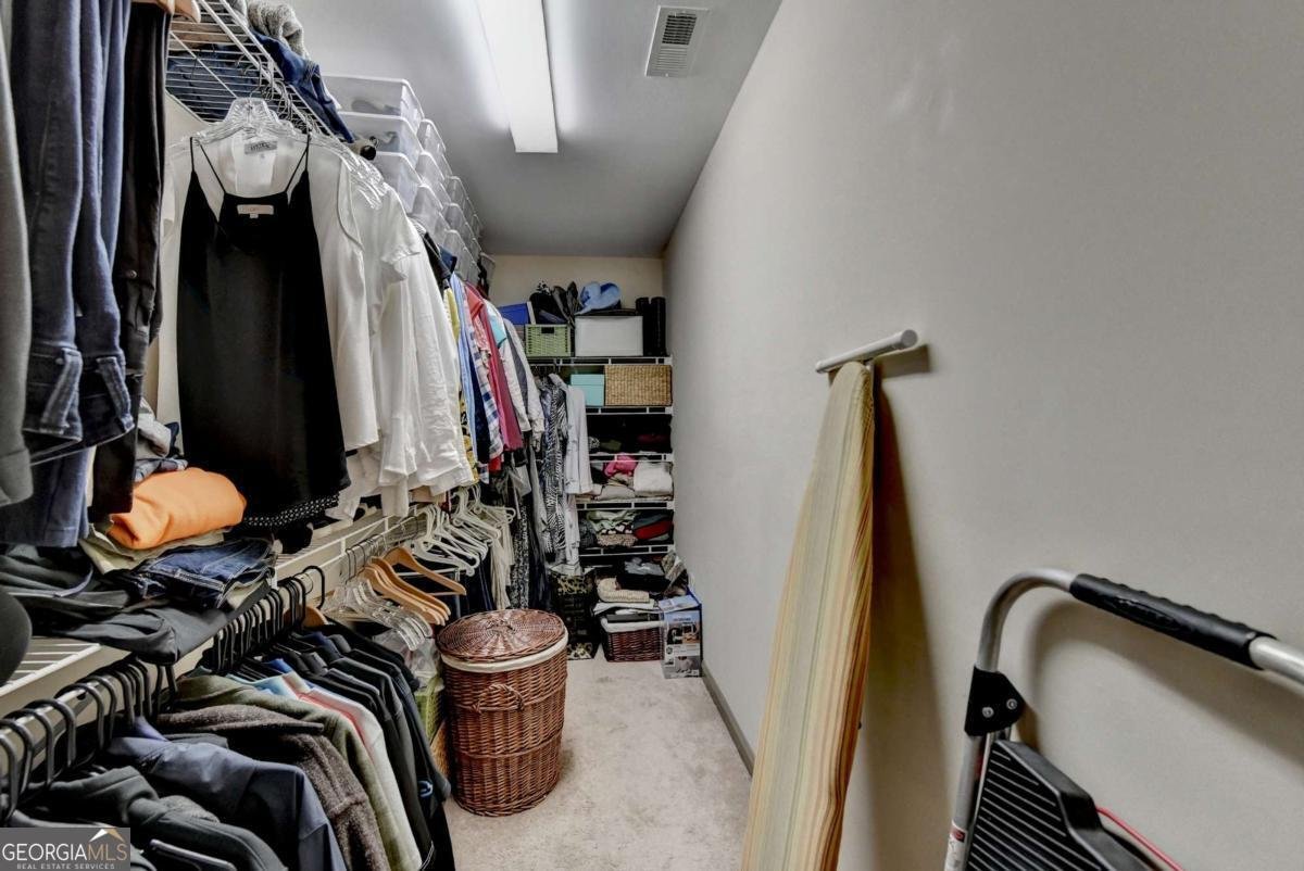 5870 Shiloh Woods Drive Cumming - 24