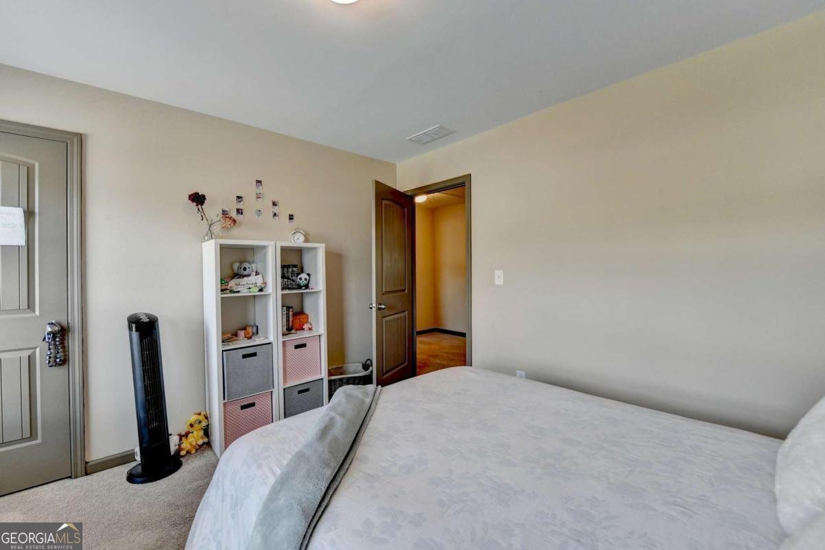 5870 Shiloh Woods Drive Cumming - 26