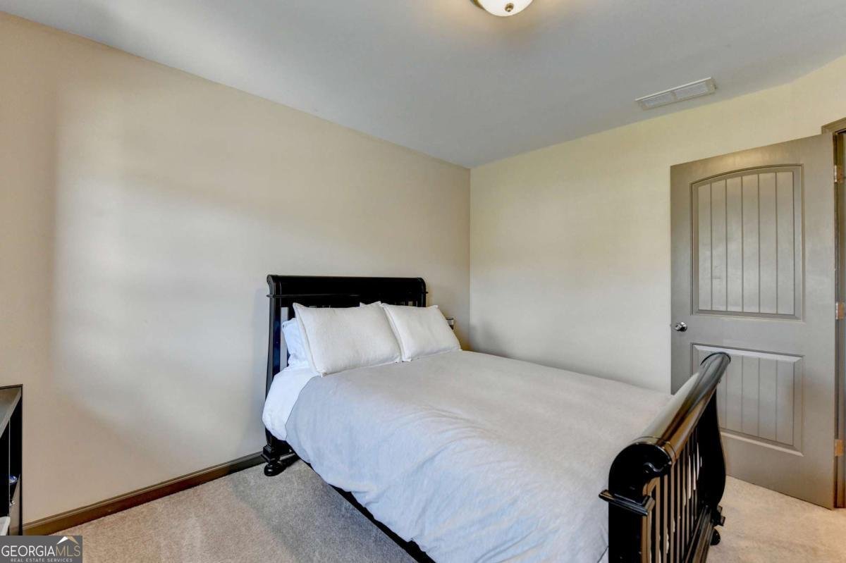 5870 Shiloh Woods Drive Cumming - 29