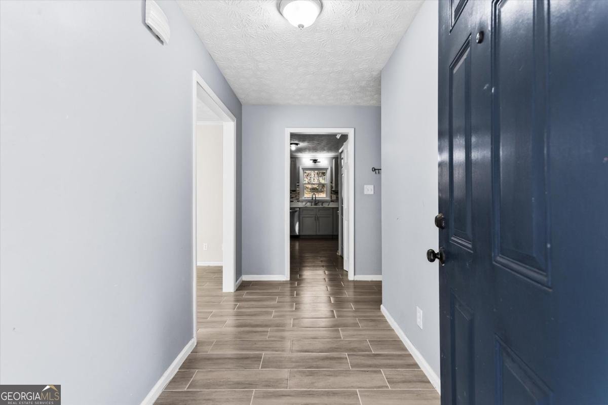 457 Casey Court Lawrenceville - 11