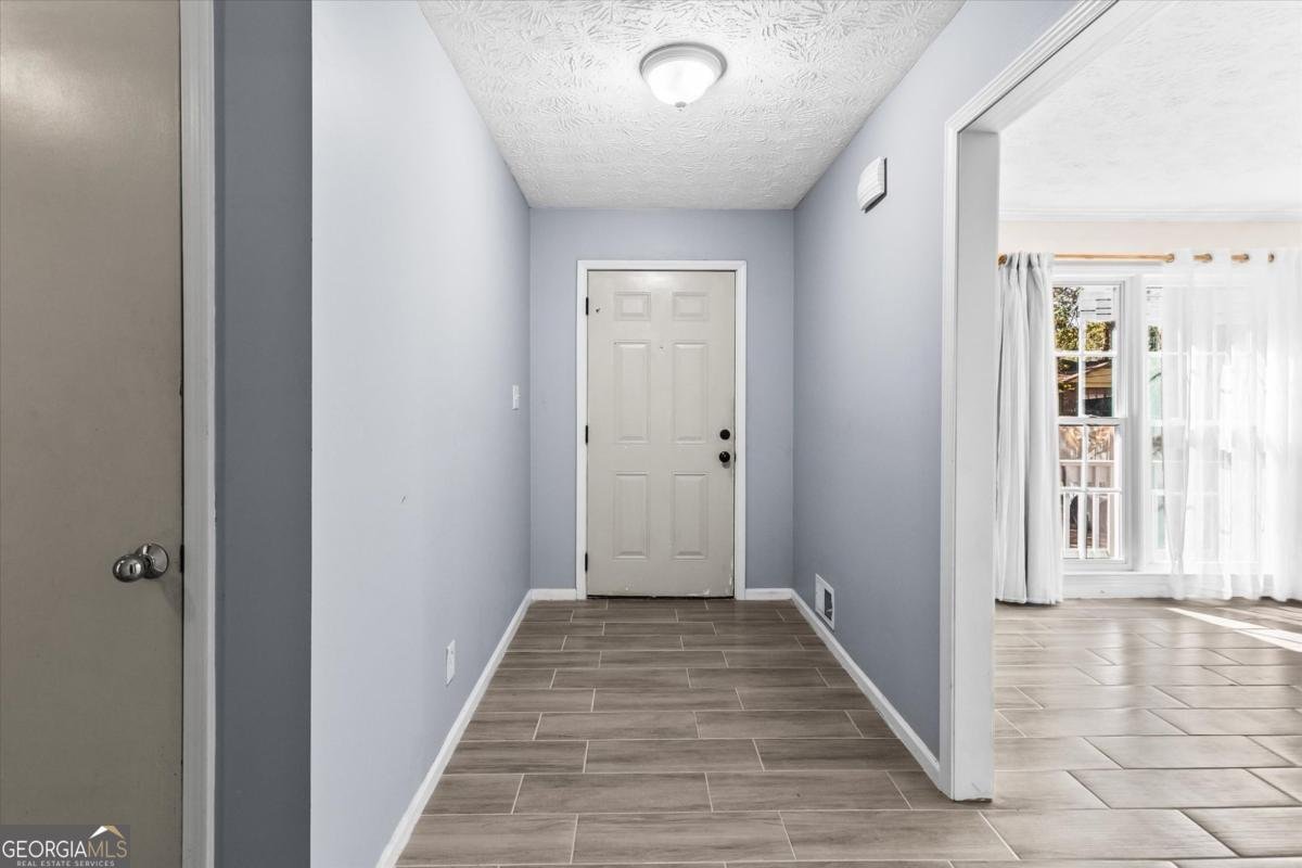 457 Casey Court Lawrenceville - 12