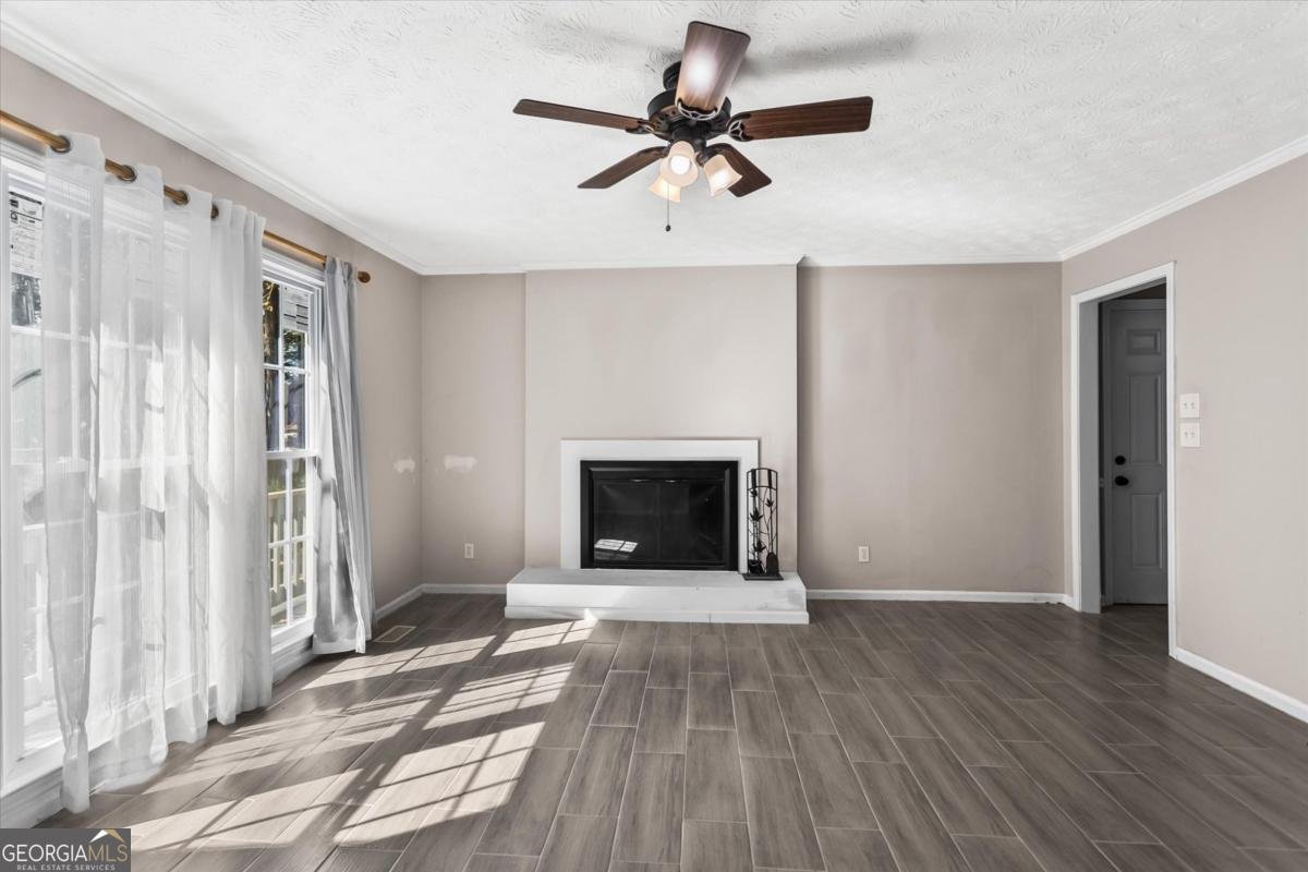 457 Casey Court Lawrenceville - 13