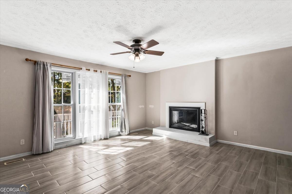 457 Casey Court Lawrenceville - 14