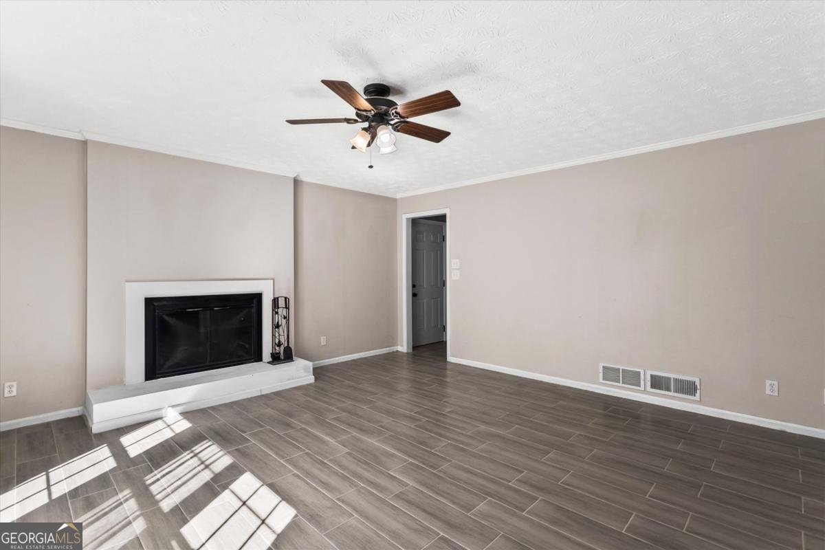 457 Casey Court Lawrenceville - 15