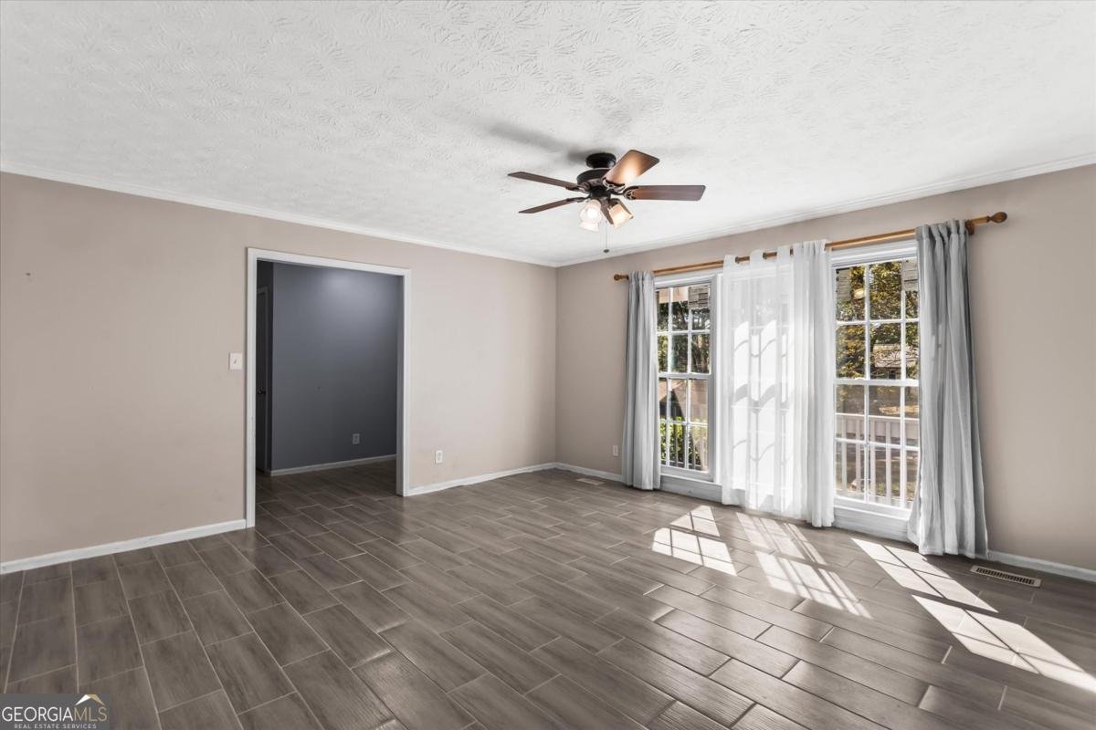 457 Casey Court Lawrenceville - 16