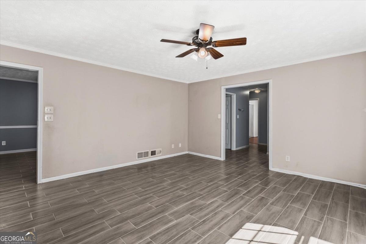 457 Casey Court Lawrenceville - 17