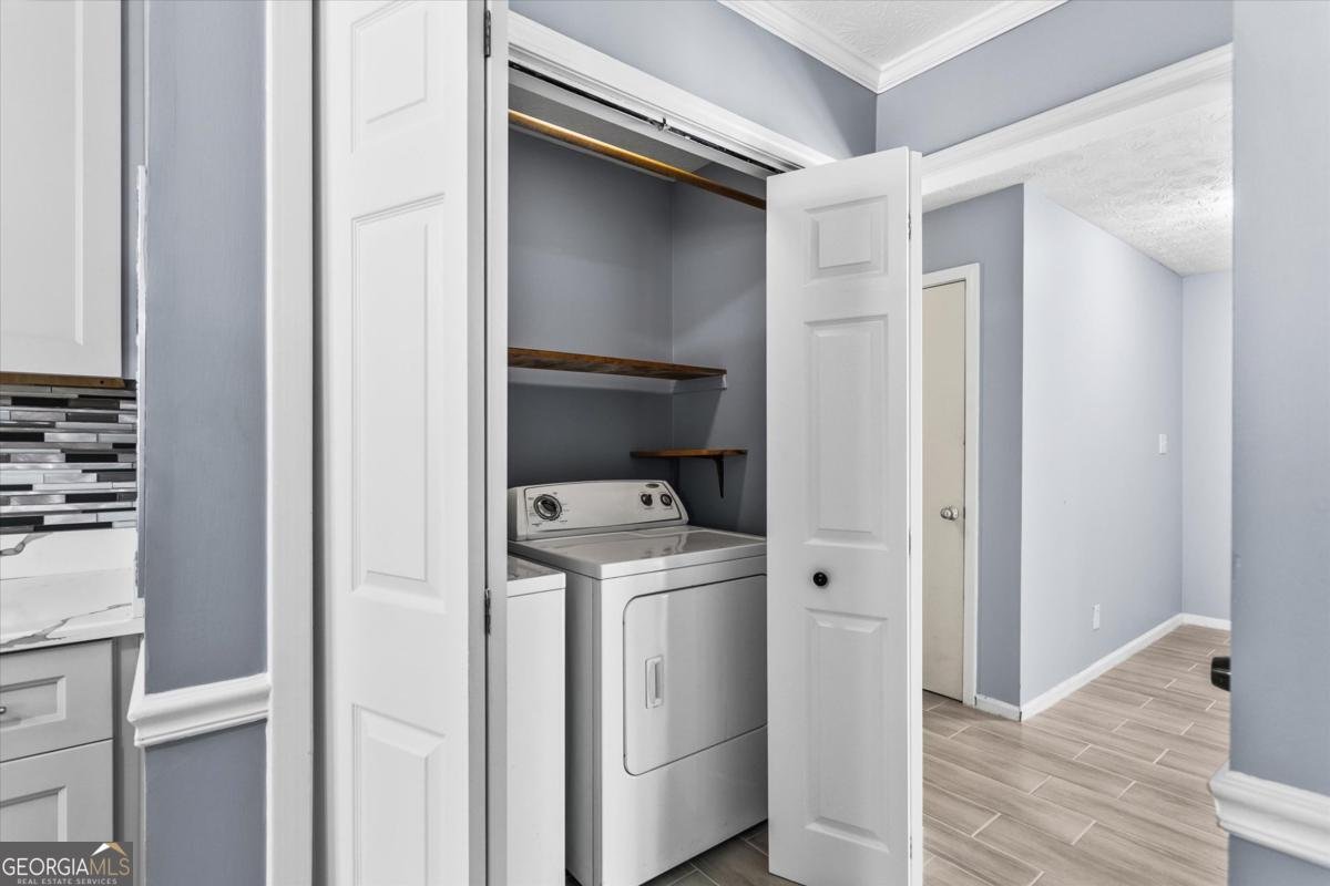 457 Casey Court Lawrenceville - 19