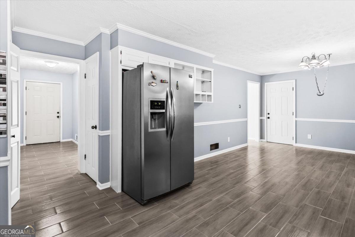 457 Casey Court Lawrenceville - 20