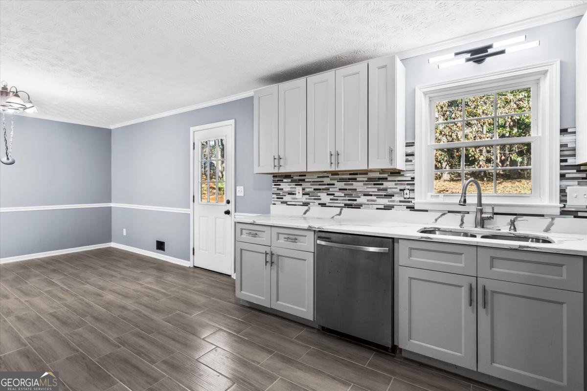 457 Casey Court Lawrenceville - 23