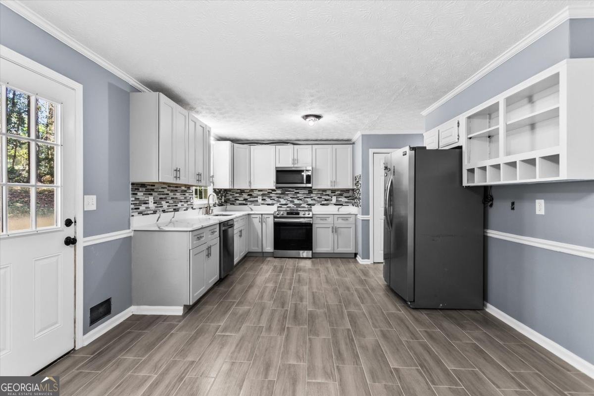 457 Casey Court Lawrenceville - 24