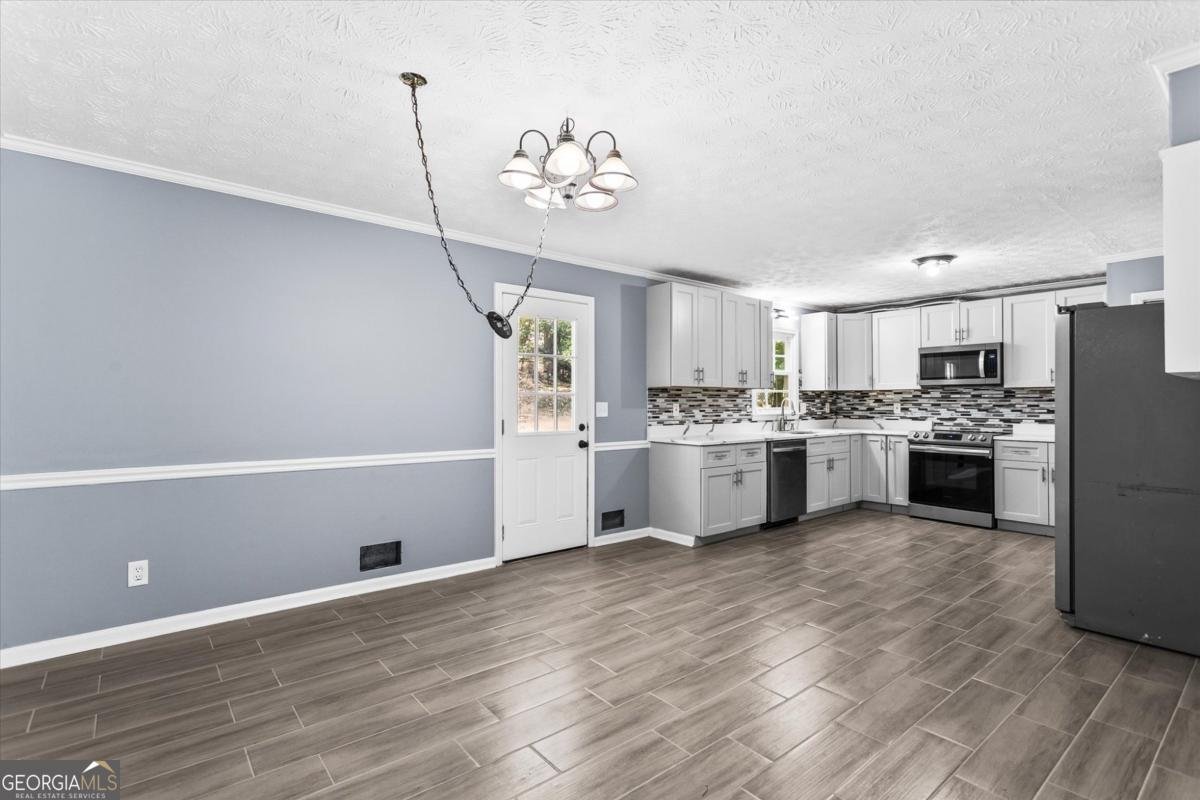 457 Casey Court Lawrenceville - 25