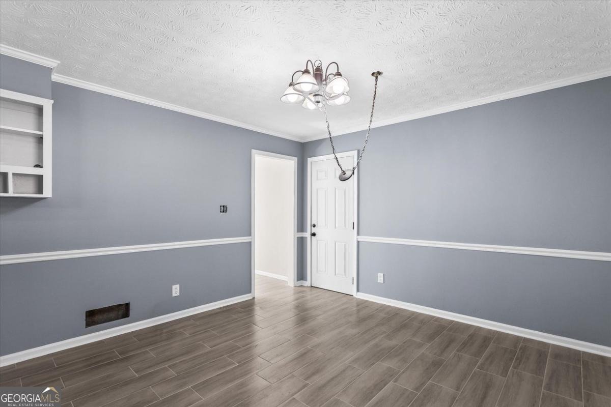 457 Casey Court Lawrenceville - 26