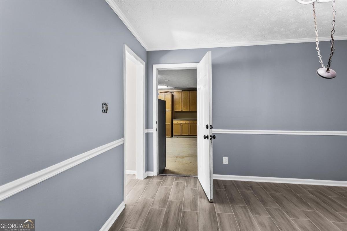 457 Casey Court Lawrenceville - 27