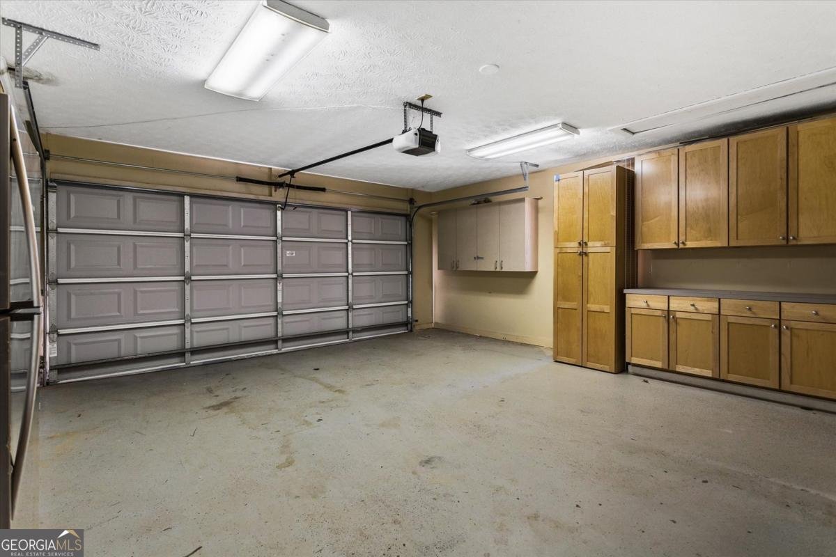 457 Casey Court Lawrenceville - 28