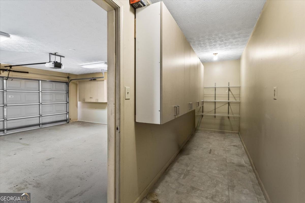 457 Casey Court Lawrenceville - 30