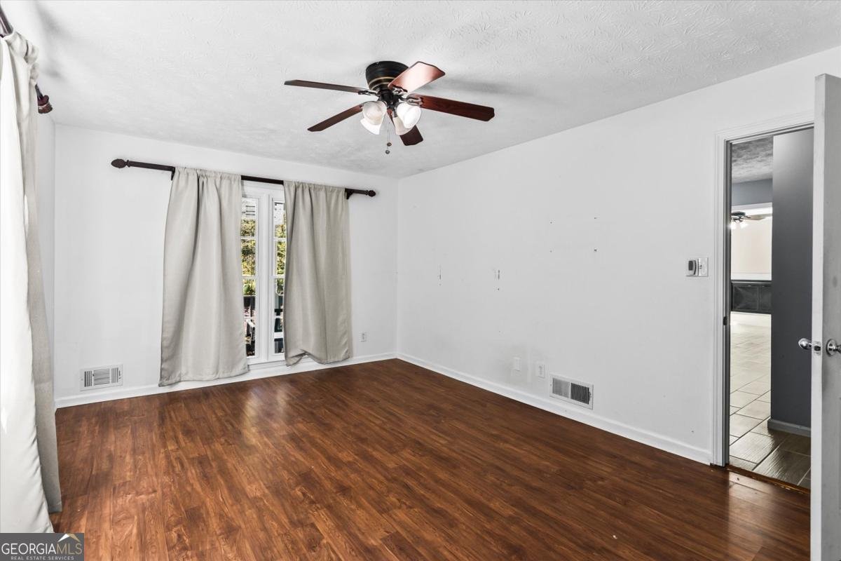 457 Casey Court Lawrenceville - 31