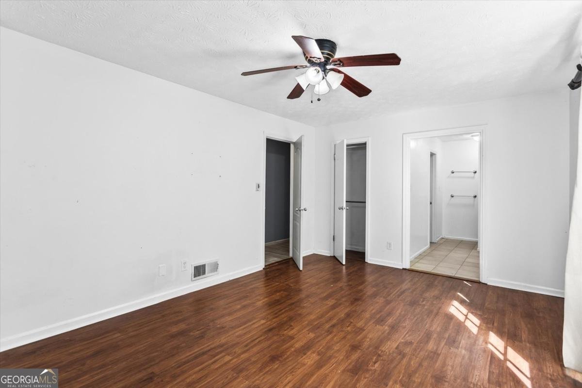 457 Casey Court Lawrenceville - 33