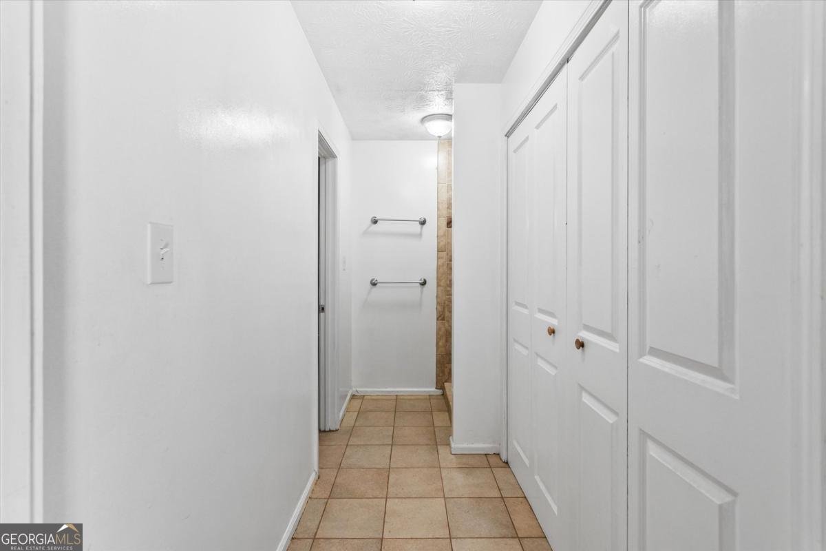 457 Casey Court Lawrenceville - 34