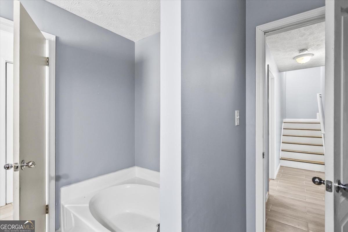 457 Casey Court Lawrenceville - 37