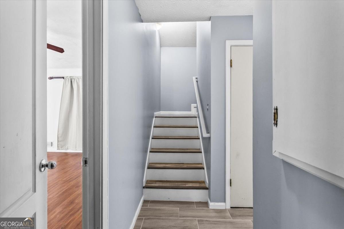 457 Casey Court Lawrenceville - 38