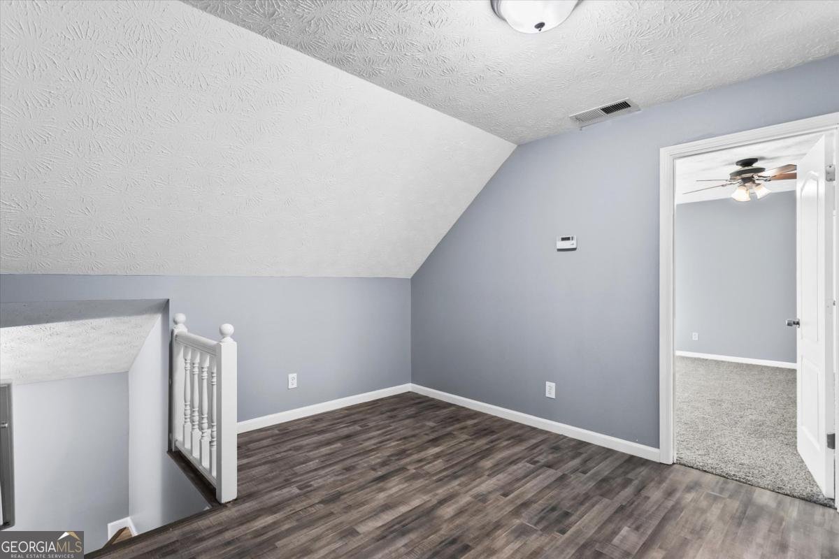 457 Casey Court Lawrenceville - 39