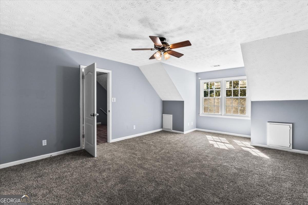 457 Casey Court Lawrenceville - 40