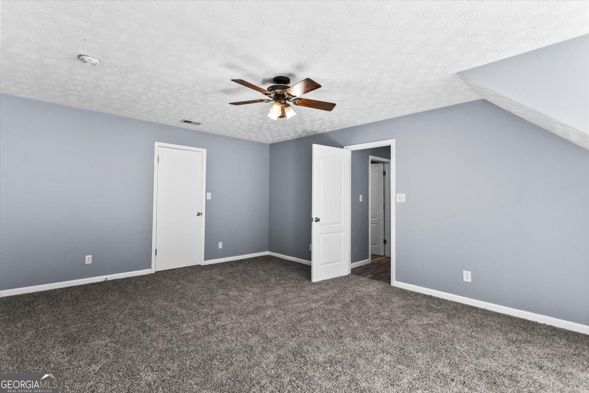 457 Casey Court Lawrenceville - 41