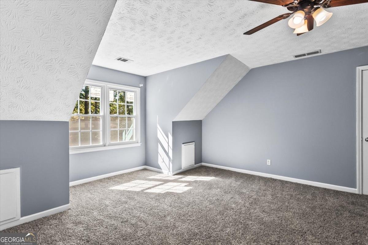 457 Casey Court Lawrenceville - 42