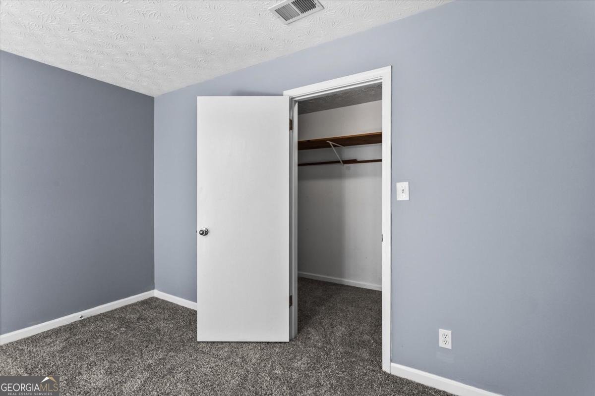 457 Casey Court Lawrenceville - 43