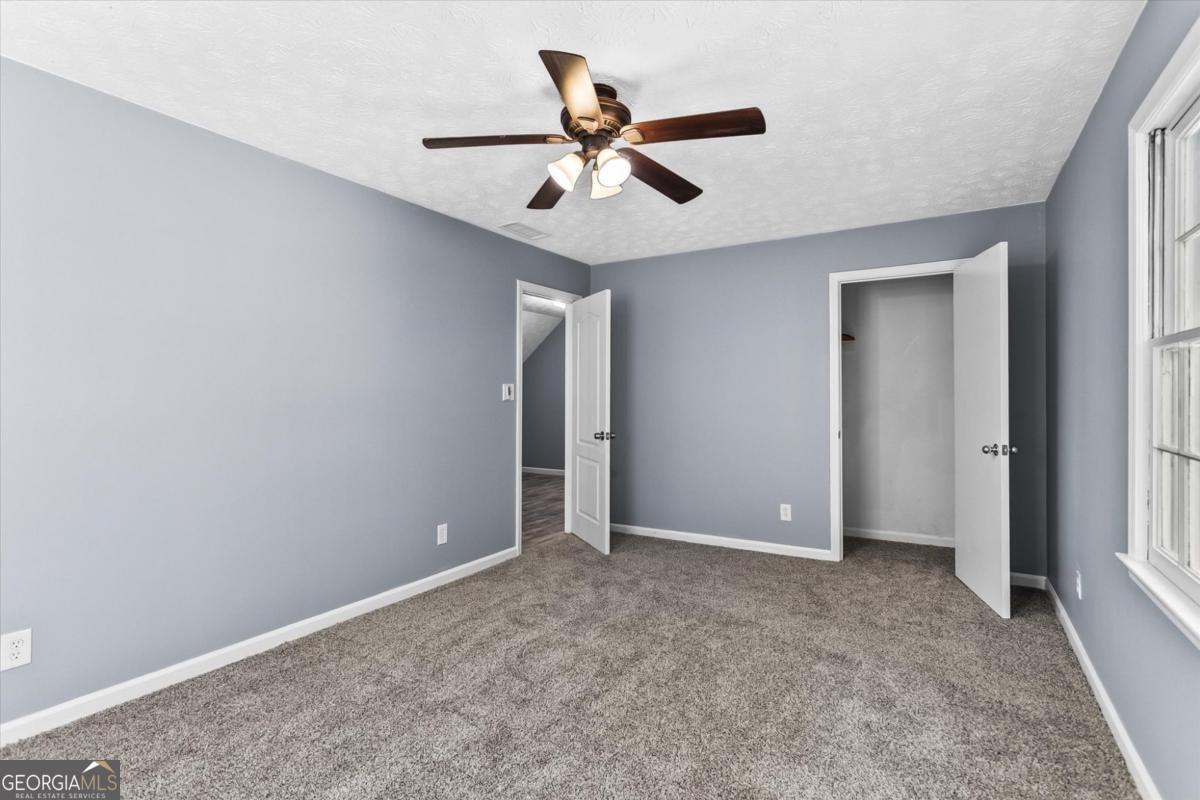 457 Casey Court Lawrenceville - 48