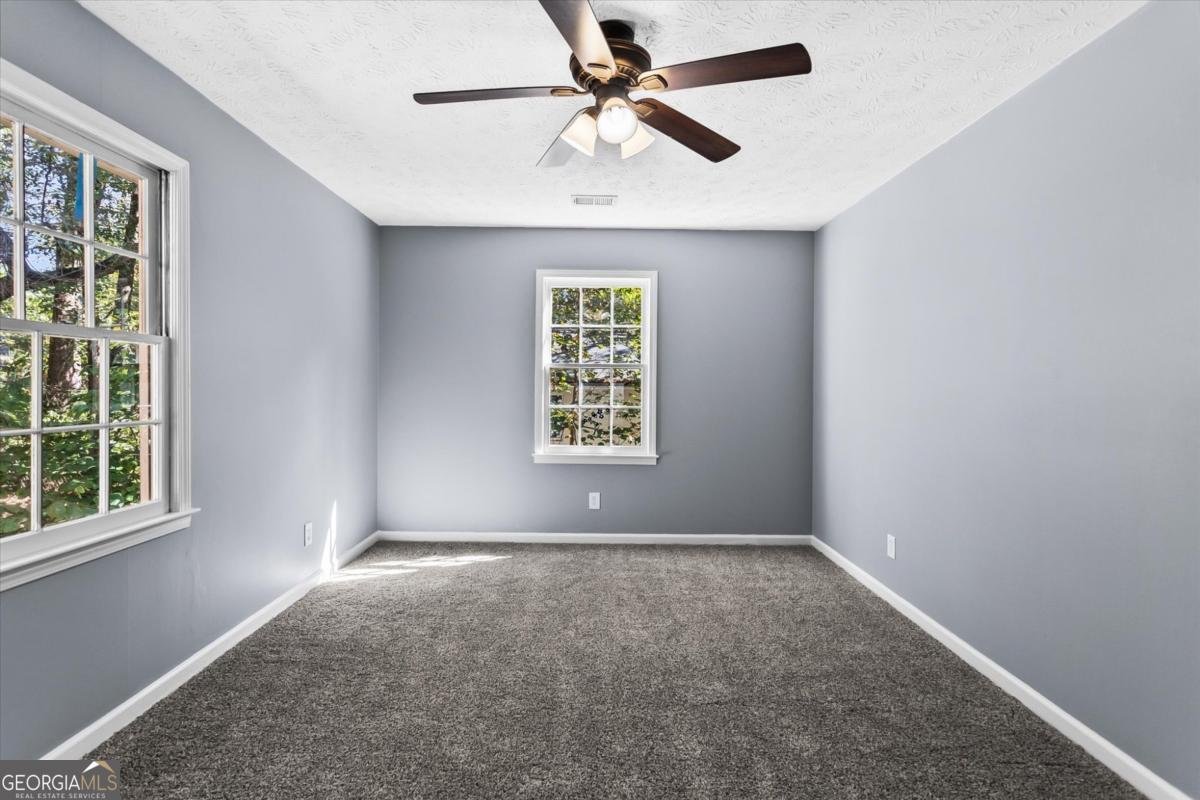 457 Casey Court Lawrenceville - 50