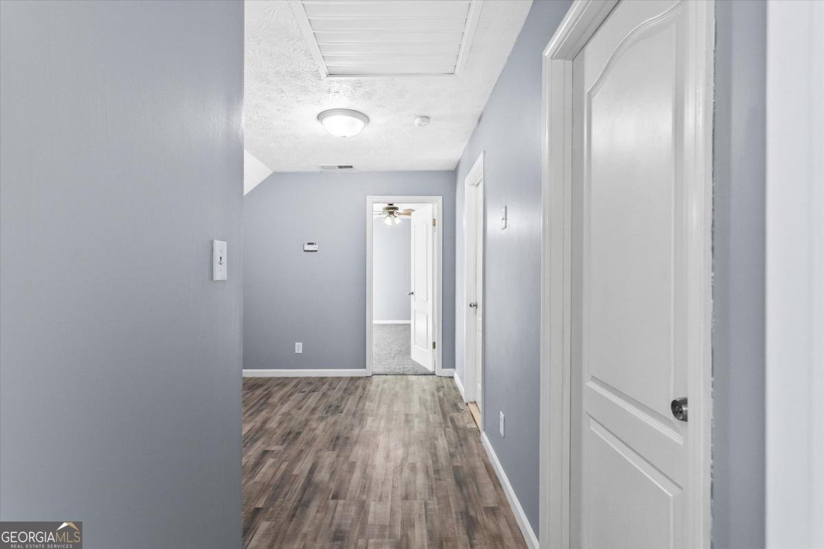 457 Casey Court Lawrenceville - 51