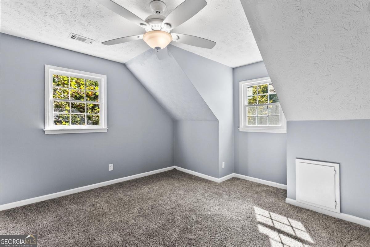 457 Casey Court Lawrenceville - 53