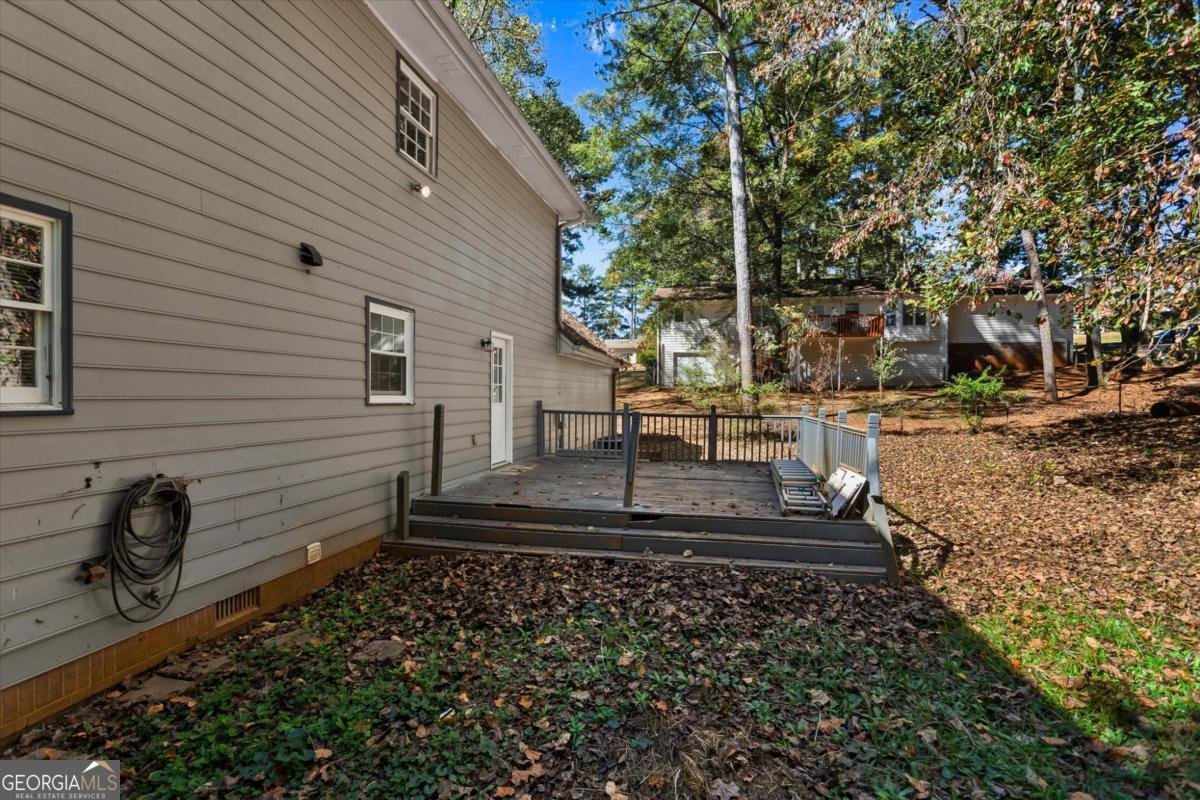 457 Casey Court Lawrenceville - 54