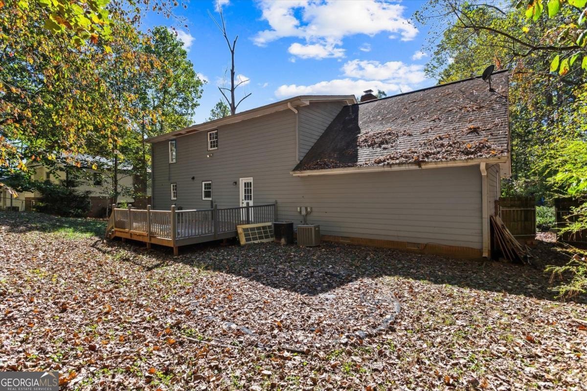 457 Casey Court Lawrenceville - 55