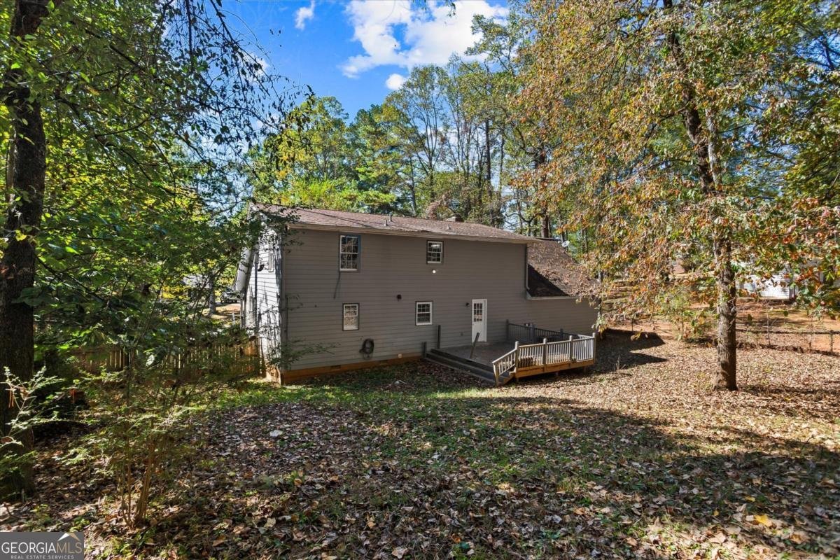 457 Casey Court Lawrenceville - 56