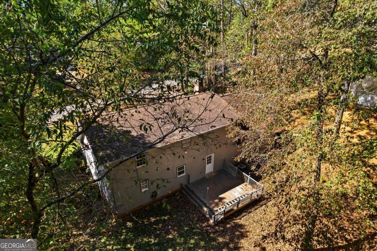 457 Casey Court Lawrenceville - 60