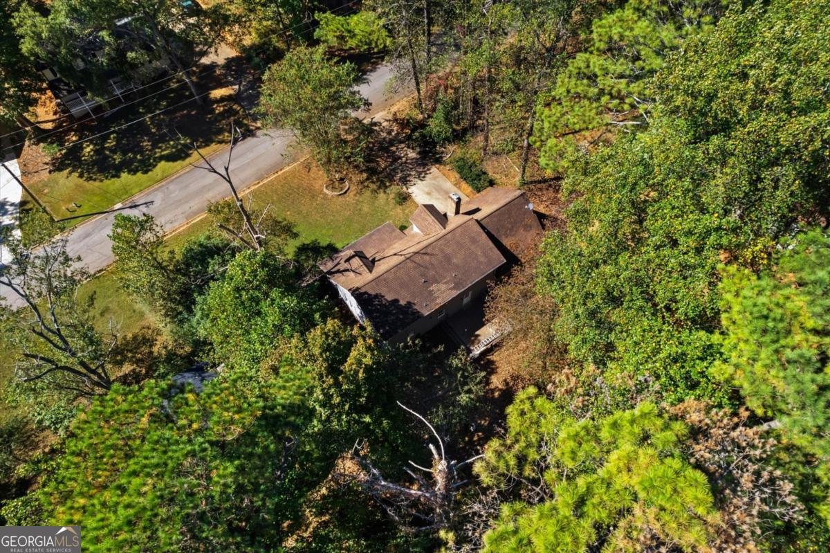 457 Casey Court Lawrenceville - 61