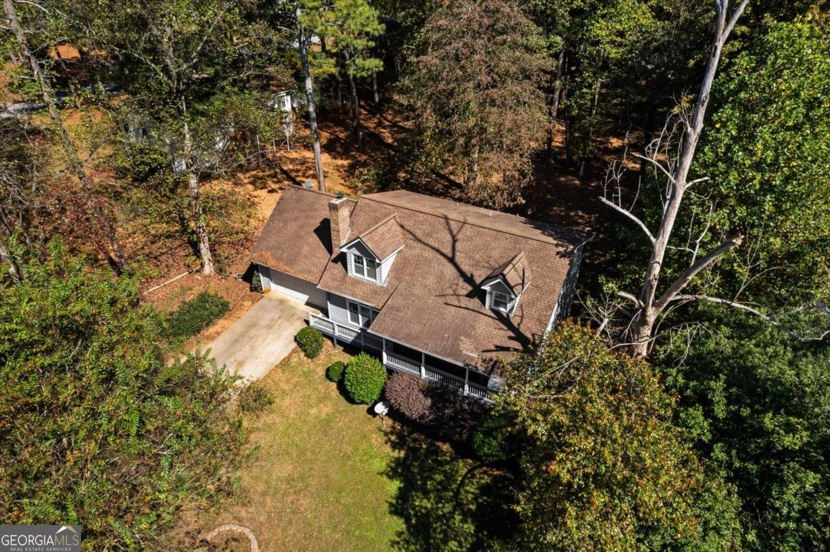 457 Casey Court Lawrenceville - 62