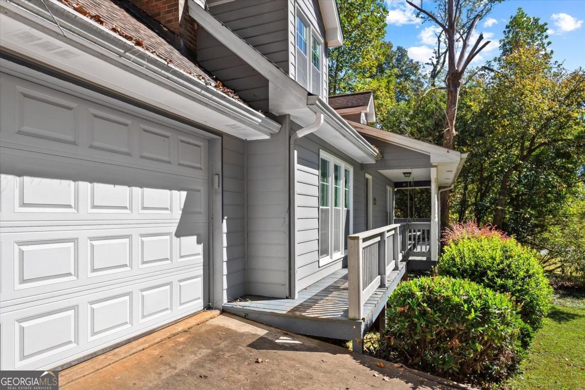 457 Casey Court Lawrenceville - 8