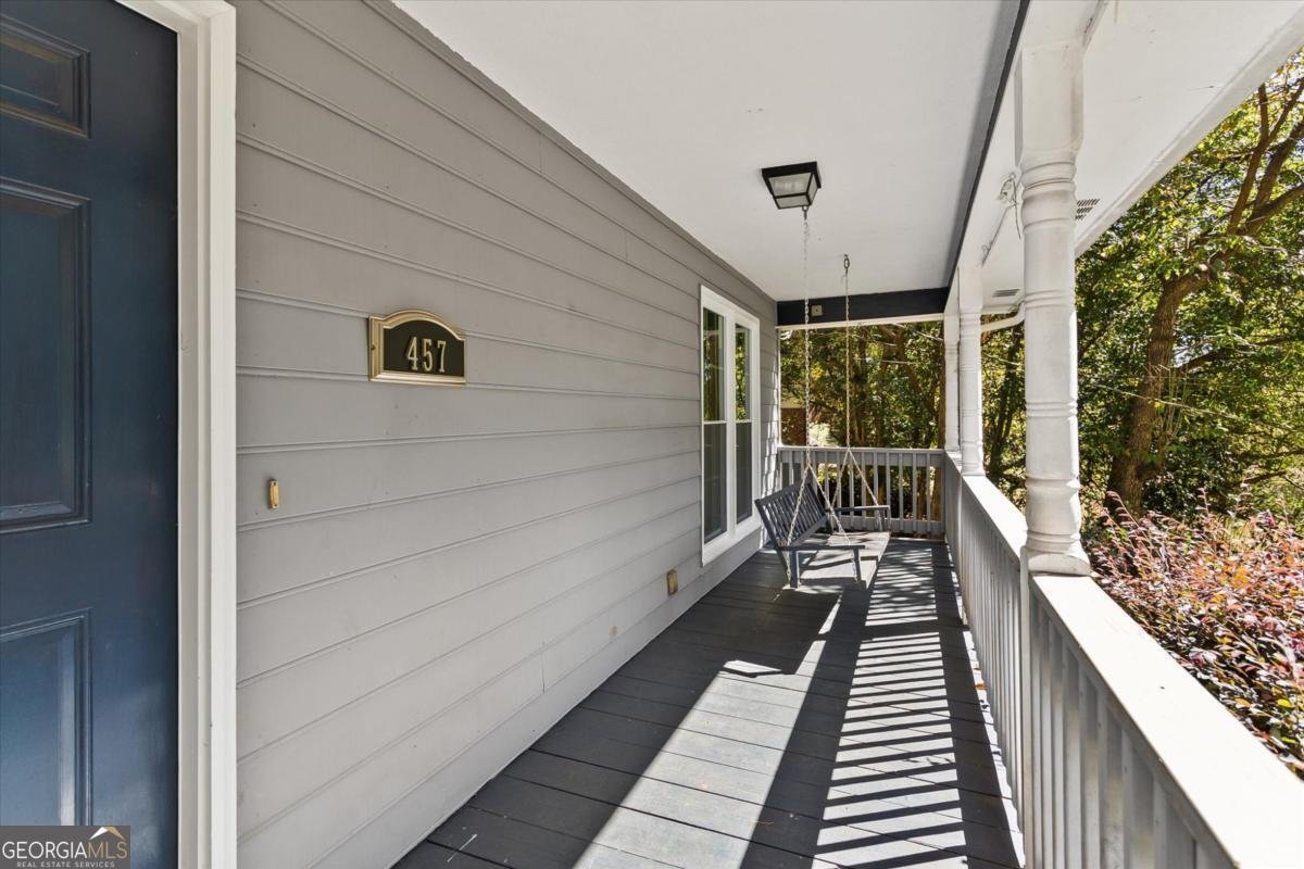 457 Casey Court Lawrenceville - 9