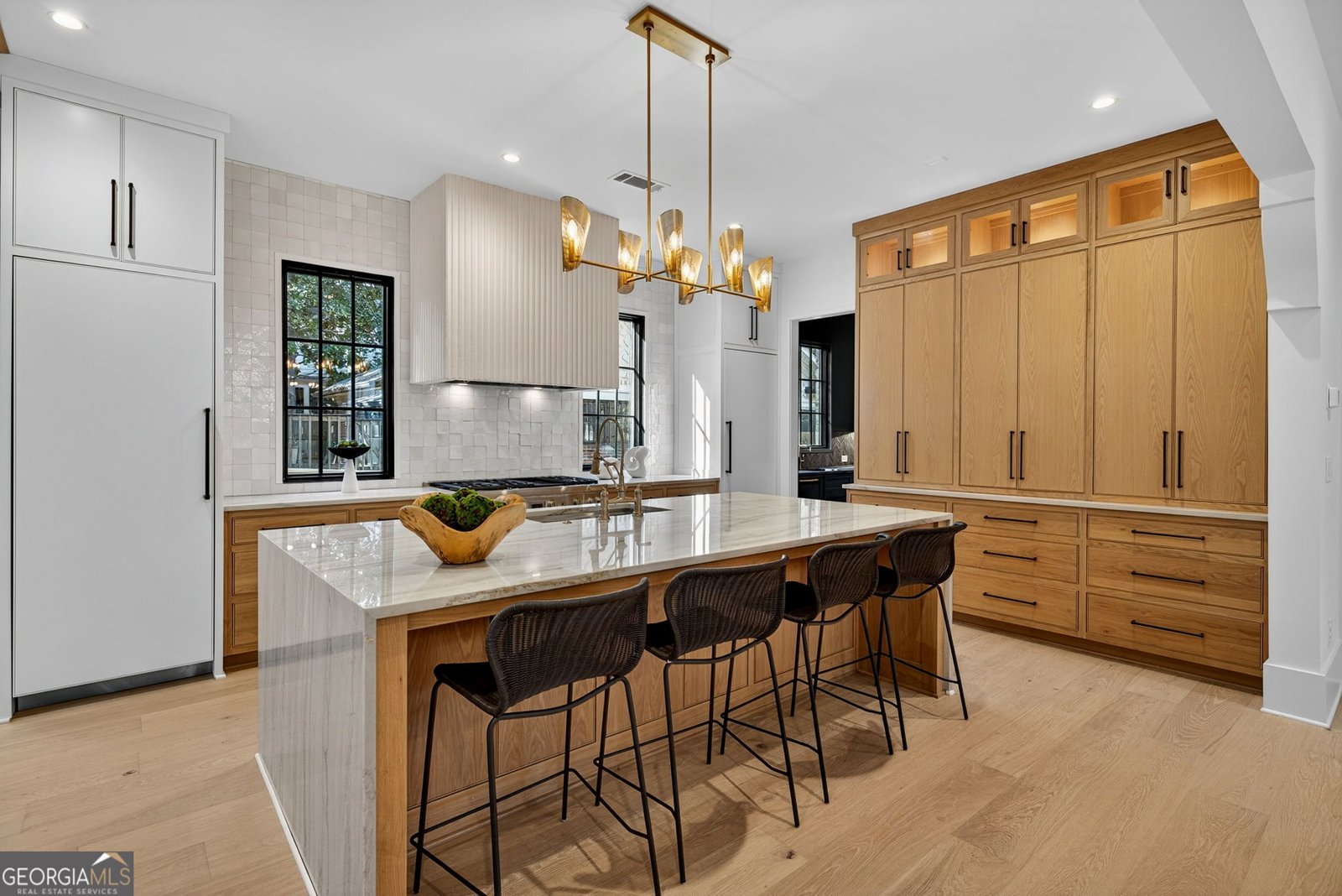 991 Courtenay Drive Atlanta - 16