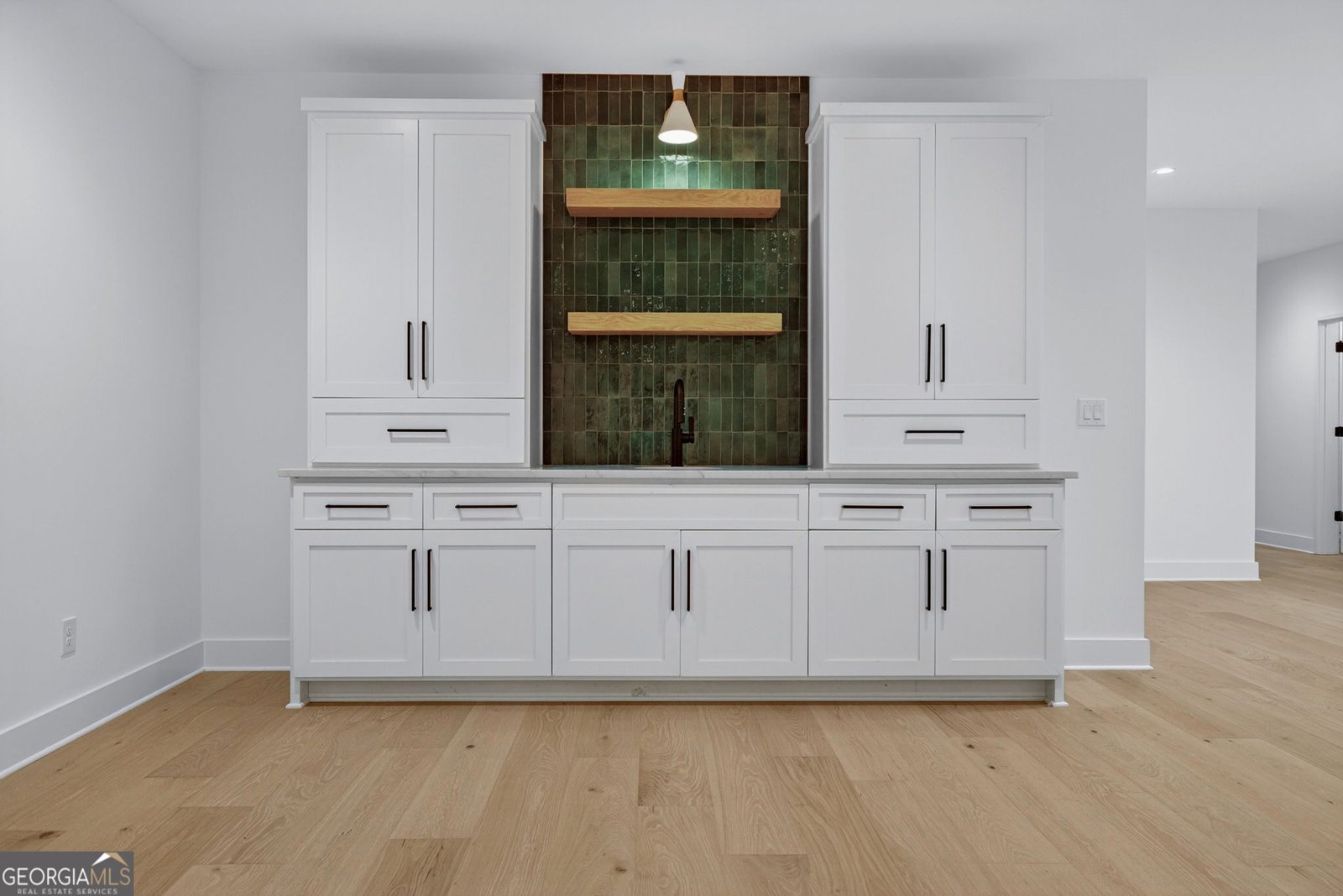 991 Courtenay Drive Atlanta - 42