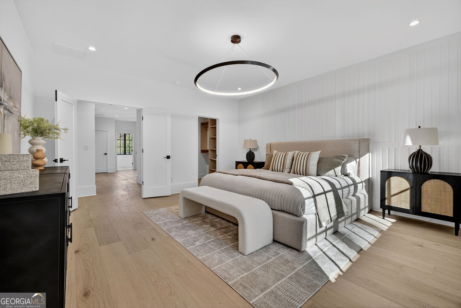 991 Courtenay Drive Atlanta - 50